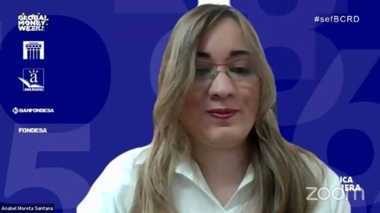 Educaci&oacute;n Financiera: Clave para Adolescentes en Secundaria