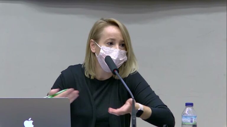 Evaluaci&oacute;n Formativa: Pilar Fundamental en la Innovaci&oacute;n Educativa