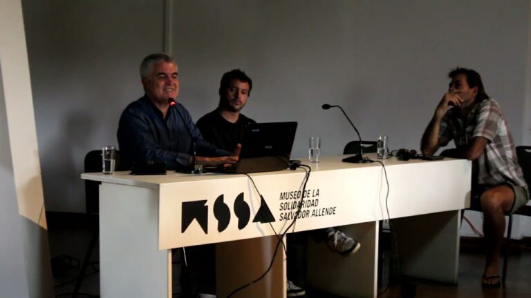 Desaf&iacute;os del Multiling&uuml;ismo en Adultos