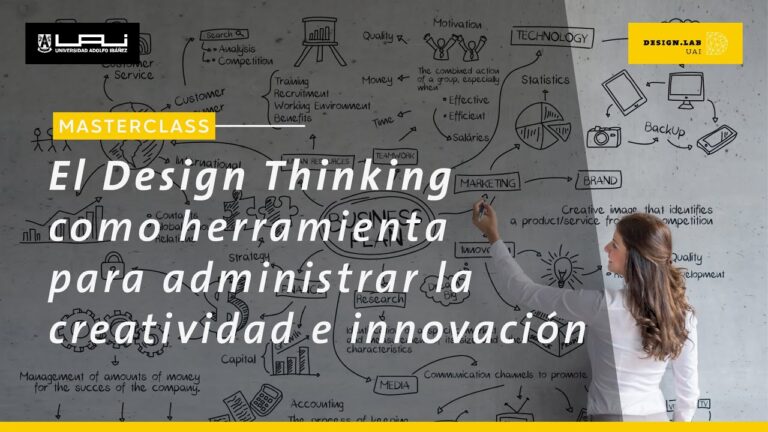 Estrategias Interdisciplinarias para Potenciar la Creatividad