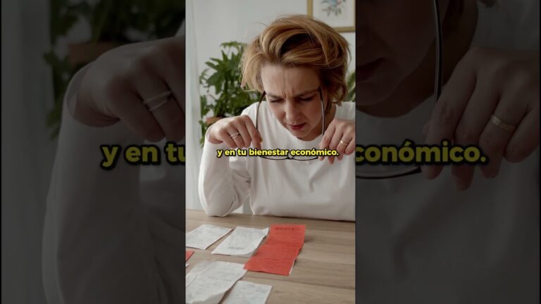 Educaci&oacute;n Financiera: La Base de una Planificaci&oacute;n Patrimonial S&oacute;lida