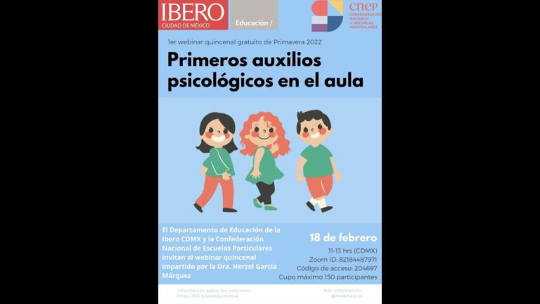 Beneficios de la Orientaci&oacute;n Psicol&oacute;gica en la Educaci&oacute;n