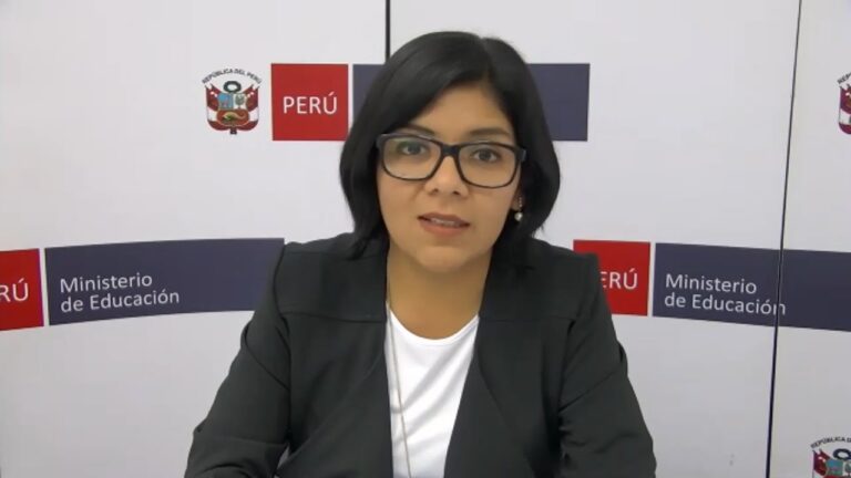 Asesoramiento Efectivo en Orientaci&oacute;n Educativa para la Integraci&oacute;n