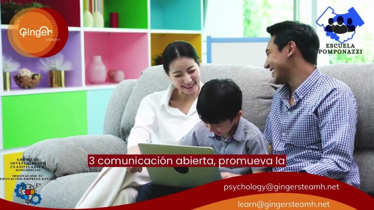 ABP: Flexibilidad Curricular en la Educaci&oacute;n