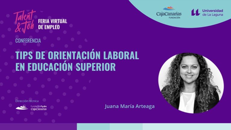 Consejos Efectivos para la Orientaci&oacute;n Laboral en Educaci&oacute;n