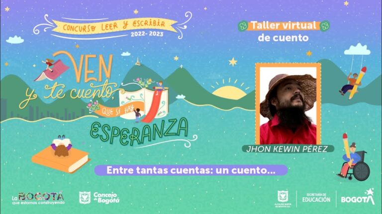 Fomento del Biling&uuml;ismo en la Escritura Creativa