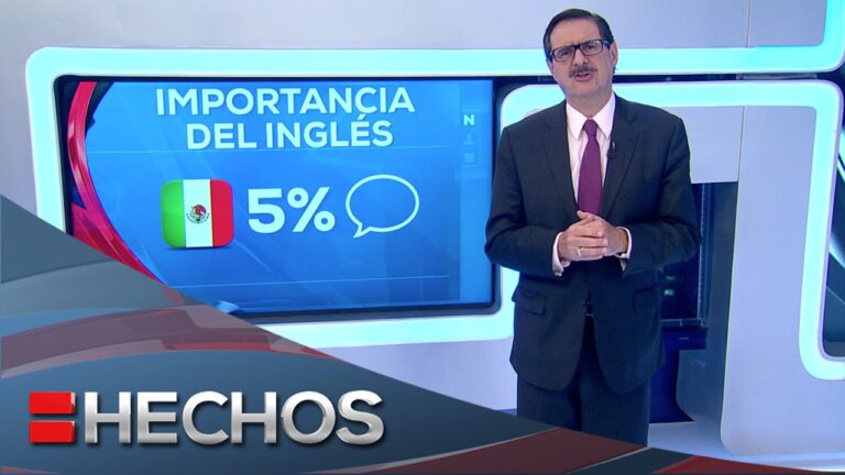 Reflexiones sobre Multiling&uuml;ismo en la Era Global