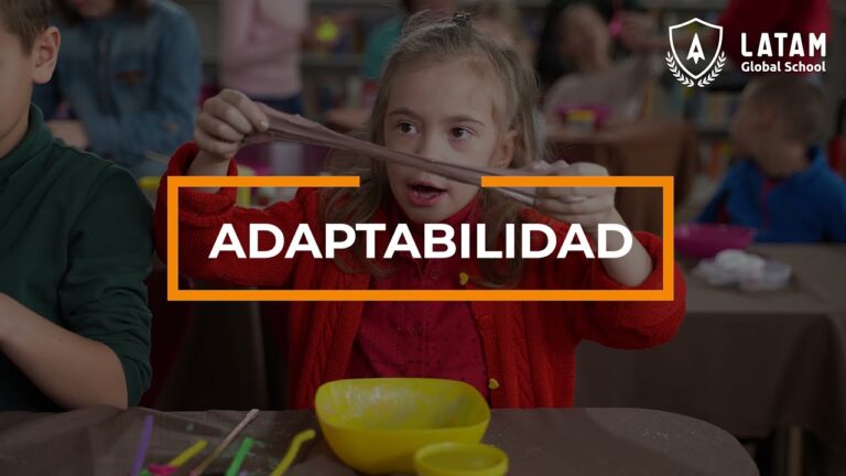 La importancia de la educaci&oacute;n personalizada en primaria