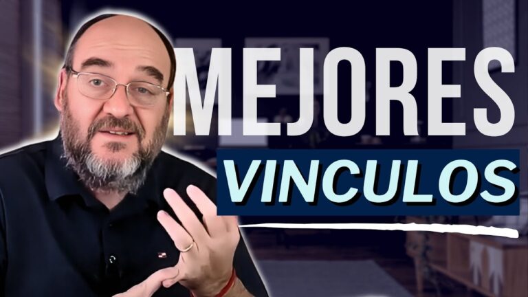 Habilidades Emocionales para una Comunicaci&oacute;n Efectiva