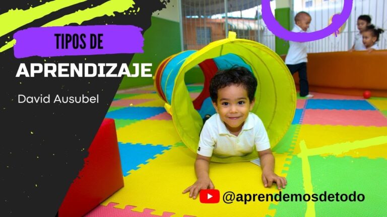 Impulsando la Participaci&oacute;n Activa en el Descubrimiento Guiado