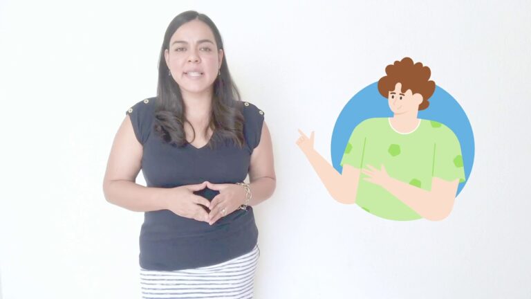 La importancia de la educaci&oacute;n financiera en la solicitud de pr&eacute;stamos personales