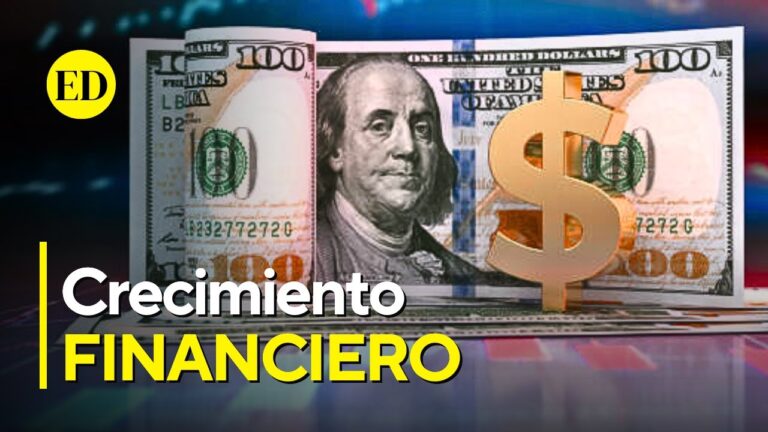Construyendo un Futuro Financiero S&oacute;lido a Trav&eacute;s de la Educaci&oacute;n Financiera