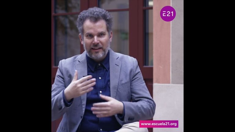 Herramientas Innovadoras para una Educaci&oacute;n Personalizada