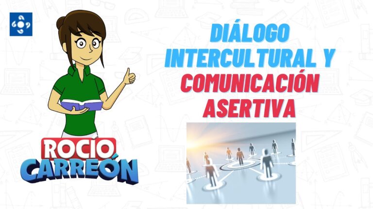 Interacci&oacute;n Intercultural y Desarrollo de Habilidades Sociales