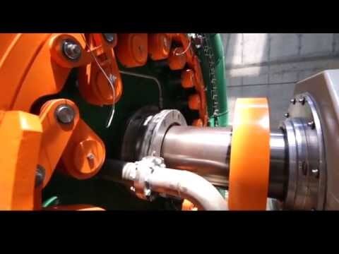 Incorporaci&oacute;n de Energ&iacute;as Renovables en la Educaci&oacute;n Sostenible