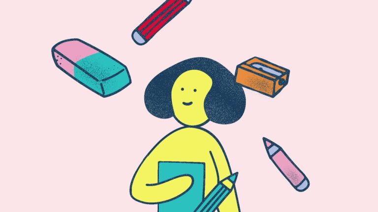 La importancia de la inclusi&oacute;n educativa en la infancia