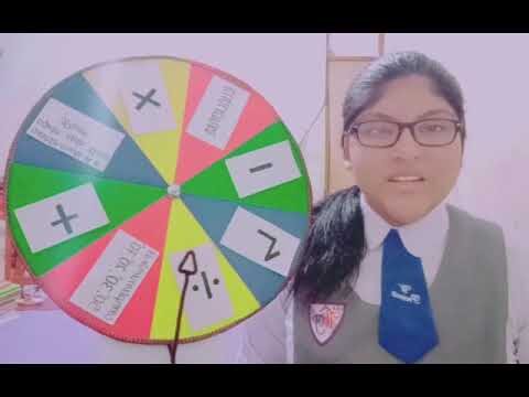 Potenciando el Aprendizaje a trav&eacute;s de Juegos Educativos de Matem&aacute;ticas