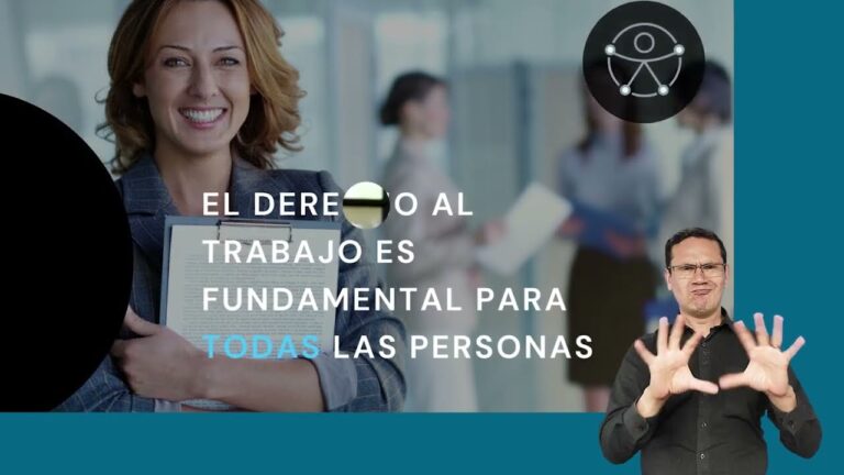 Beneficios de la Inclusión en la Accesibilidad