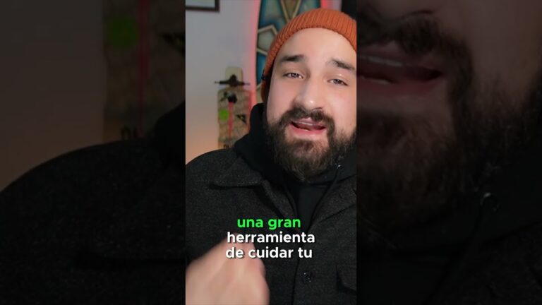 Educaci&oacute;n F&iacute;sica: Clave para la Salud Emocional