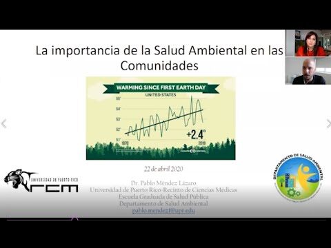La Relevancia de la Educaci&oacute;n STEM en la Ingenier&iacute;a Ambiental