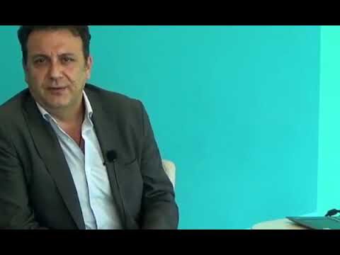 Desaf&iacute;os de las Competencias Digitales en la Era del Big Data