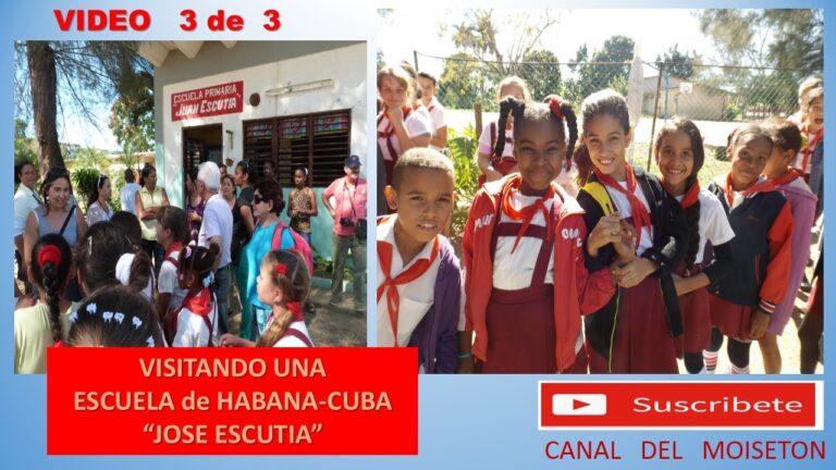 Potenciando la Expresi&oacute;n Art&iacute;stica con Instalaciones Creativas en Educaci&oacute;n