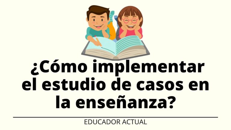 Innovaci&oacute;n en Metodolog&iacute;a Educativa para Contextos Reales