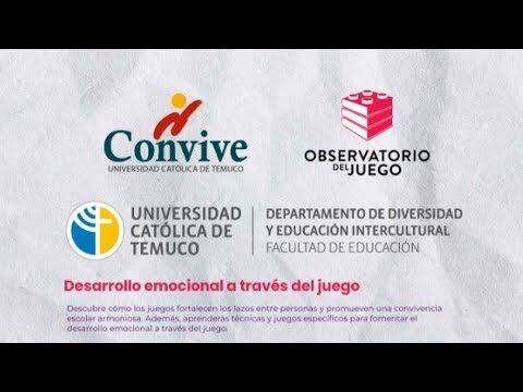 Crecimiento Emocional a Trav&eacute;s de la Educaci&oacute;n