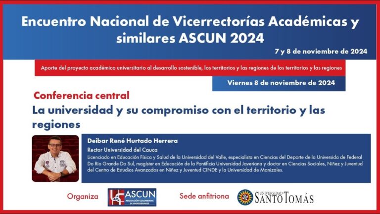 Innovaci&oacute;n Educativa para el Desarrollo de Competencias