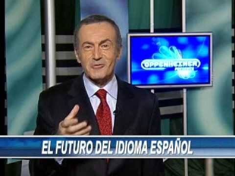 Impacto del Biling&uuml;ismo en la Globalizaci&oacute;n