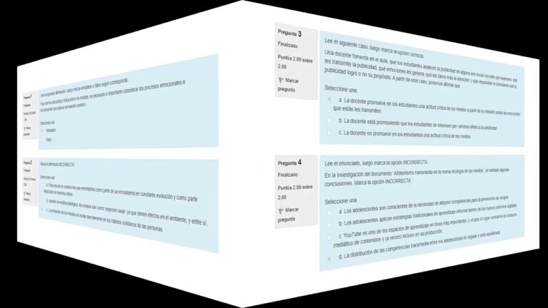 La urgencia de la alfabetizaci&oacute;n medi&aacute;tica en medios tradicionales