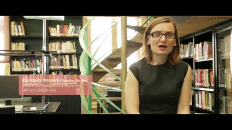 Desarrollo de Habilidades Creativas en Arquitectura Urbana mediante Educaci&oacute;n Art&iacute;stica