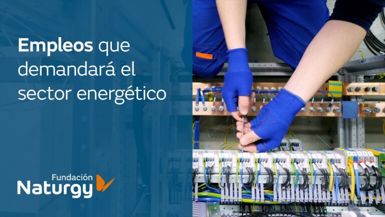 Fomento de la Educaci&oacute;n STEM para la Sostenibilidad Energ&eacute;tica