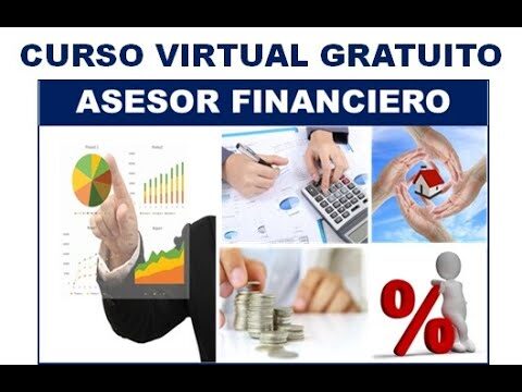 Asesor&iacute;a Financiera Experta y Gratuita: Impulsa Tu Futuro Econ&oacute;mico