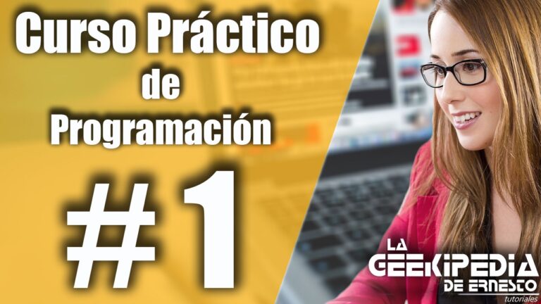Potenciando el Desarrollo de Habilidades a trav&eacute;s de la Programaci&oacute;n de Computadoras