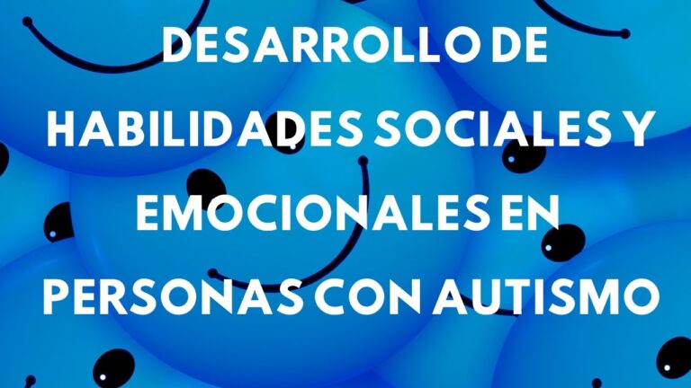 Comunicaci&oacute;n Efectiva en L&iacute;nea y Desarrollo de Habilidades Sociales