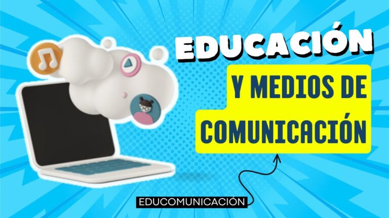La influencia de la alfabetizaci&oacute;n medi&aacute;tica en los medios tradicionales