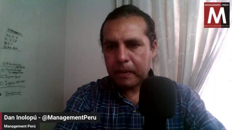 Mejora de Habilidades Sociales en Reuniones Efectivas