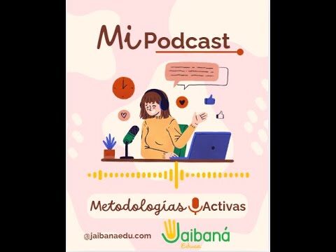 Favoreciendo la Autonom&iacute;a Estudiantil a Trav&eacute;s de Metodolog&iacute;as Activas