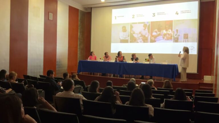 Fomento de la Creatividad en el Aula mediante el Arte