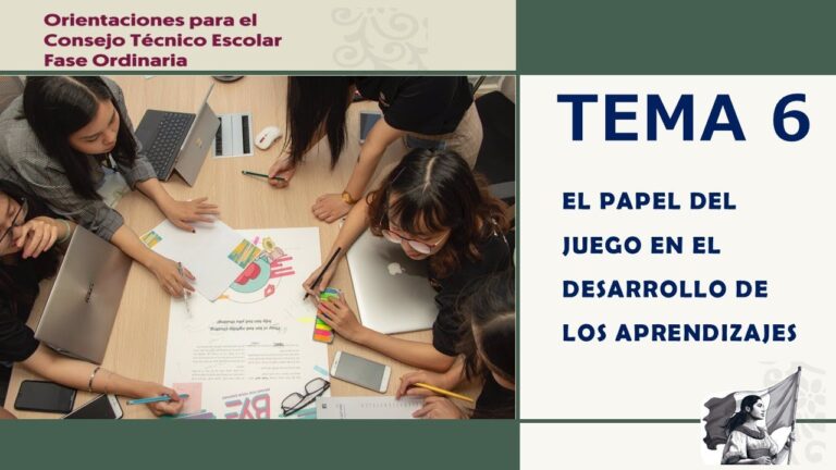 Integraci&oacute;n de Juegos en la Educaci&oacute;n: Estrategias Efectivas