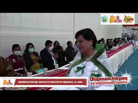 Fomentando el Involucramiento C&iacute;vico en la Educaci&oacute;n y la Sociedad