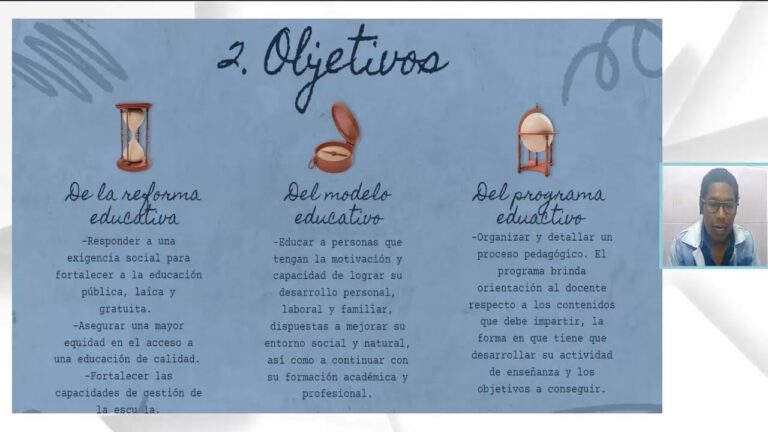 Modelos Educativos Emergentes y su Adaptaci&oacute;n Social