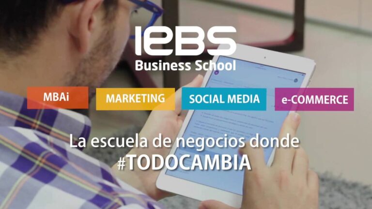 Transformaci&oacute;n Digital: Formaci&oacute;n en Competencias para el An&aacute;lisis de Big Data