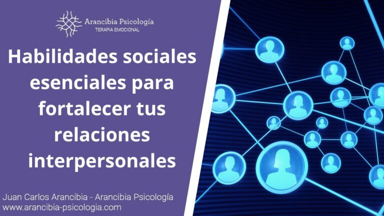Herramientas de Comunicaci&oacute;n para Potenciar Habilidades Sociales