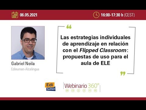 Estrategias Efectivas para la Ense&ntilde;anza Individualizada