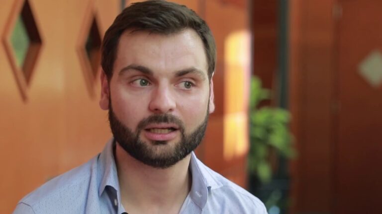 Aprendizaje Experiencial en Sostenibilidad: Claves para un Futuro Responsable