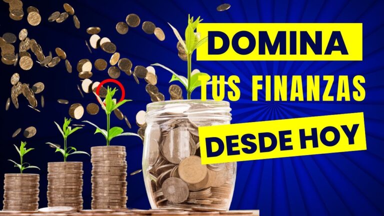 Educaci&oacute;n Financiera: Clave para una Planificaci&oacute;n Patrimonial Exitosa