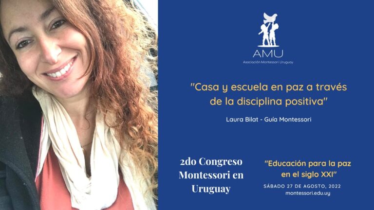 Familias Comprometidas en el Aprendizaje por Proyectos