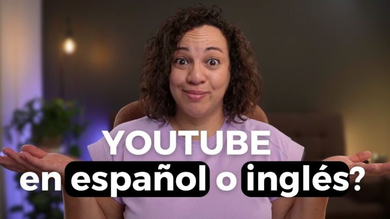 Creatividad en el Contexto de la Competencia Biling&uuml;e